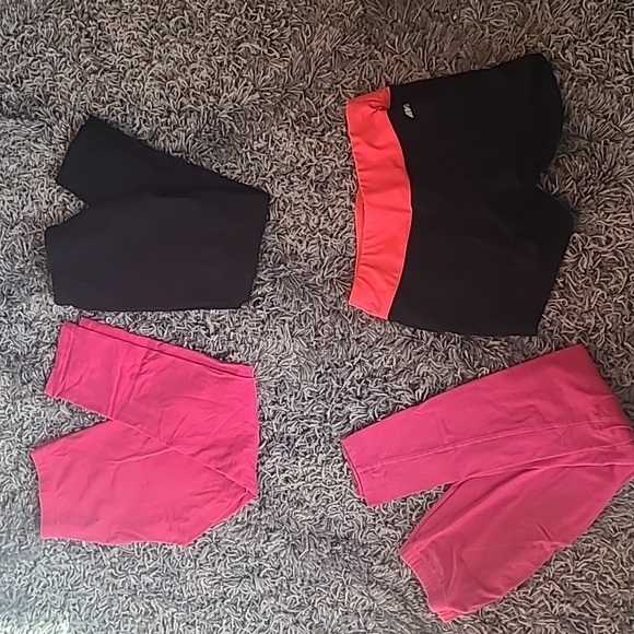 BUNDLE - Picture 4 of 11